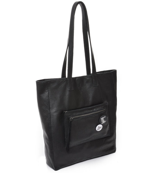 [Leather_bag], [tote_bag], [crossbody_bag], [Los Angeles_Paris], [woman_business], [handmade_bag] - Jenni Jane
