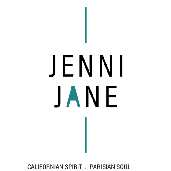 Jenni Jane